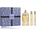 Thierry Mugler Alien Goddess komplekt naistele (60 ml. EDP + 2x10 ml. EDP) - 1 tk.