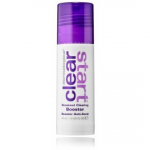 Dermalogica Clear Start Breakout Clearing Booster akne ravim - 30 ml.