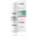Eucerin DermoPure Triple Effect Serum kolmekordne aknevastane seerum - 40 ml.