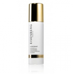 Eisenberg Classique D&eacute;odorant Pour Femme spreideodorant naistele - 100 ml.