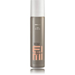 Wella Professional Eimi Natural Volume kohevust lisav juuksevaht - 75 ml.