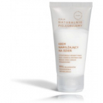 Ziaja Natural Care p&auml;evane n&auml;okreem - 50 ml.