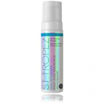 ST. TROPEZ Tan Remover Mousse isepruunistav vaht - 200 ml.