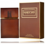 Elizabeth and James Nirvana Bourbon EDP naistele - 50 ml.