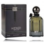 Rue Broca Hooked Pour Homme EDP meestele - 100 ml.