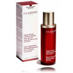 Clarins Multi-Intensive Super Restorative Remodelling Serum taastav ja modelleeriv seerum n&auml;ole - 50 ml.