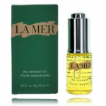 La Mer The Renewal Oil taastav &otilde;li nahale ja juustele - 15 ml.