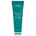 Aveda Botanical Repair Strengthening Leave-In juustesse j&auml;etav toode - 25 ml.