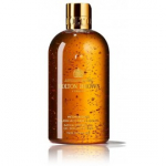 Molton Brown Mesmerising Oudh Accord & Gold Shower Gel du&scaron;igeel - 300 ml.