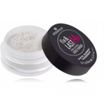 Essence Fix & Last 14H Loose Powder lahtine n&auml;opuuder - 9.5 g.