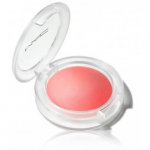 MAC Glow Play Blush p&otilde;sepuna - Cheer Up