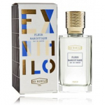 Ex Nihilo Fleur Narcotique EDP meestele ja naistele - 100 ml.