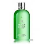 Molton Brown Eucalyptus du&scaron;igeel - 300 ml.