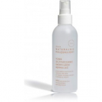 Ziaja Natural Care rahustav n&auml;otoonik - 200 ml.