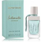 Women'Secret Intimate Daydream EDP naistele - 30 ml.