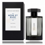 L'Artisan Parfumeur Mure et Musc EDT naistele ja meestele - 100 ml.