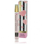 Vivian Gray Love Bomb EDP naistele - 10 ml.