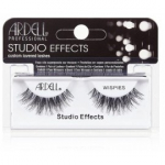 Ardell Studio Effects Wispies liimitavad kunstripsmed - 1 tk.
