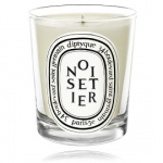 Diptyque Noisetier Scented Candle l&otilde;hnak&uuml;&uuml;nal - 190 g.