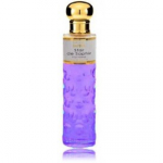 Saphir Star Women EDP naistele - 30 ml.
