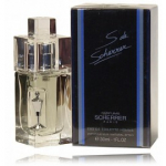 Jean Louis Scherrer S de Scherrer Homme EDT meestele - 30 ml.