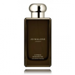 Jo Malone London Cypress & Grapevine Intense EDC meestele ja naistele - 100 ml.