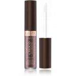 Eveline Cosmetics Choco Glamour Liquid Eyeshadow vedelad lauv&auml;rvid - 06