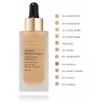 Est&eacute;e Lauder Futurist SkinTint Serum SPF20 jumestuskreem / tooniv seerum - 6N1 Mocha