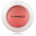 MAC Glow Play Blush p&otilde;sepuna - Blush,please