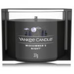 Yankee Candle Midsummer's Night l&otilde;hnak&uuml;&uuml;nal - 37 g.