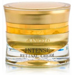 Di Angelo Cosmetics Intense Retinal Cream n&auml;okreem - 30 ml.