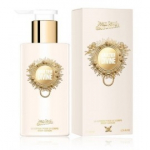 Jean Paul Gaultier Divine Body Lotion kehakreem naistele - 200 ml.
