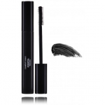 Comfort Zone Essential Mascara pikendav ripsmetu&scaron;&scaron; - Black