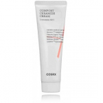 COSRX Comfort Ceramide Cream keramiididega n&auml;okreem - 80 g.