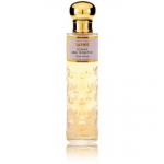 Saphir Cool De Saphir Pour Femme EDP naistele - 30 ml.