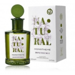 Monotheme Venezia Natural Honeysuckle EDT naistele ja meestele - 100 ml.