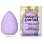 Eveline Better Than Perfect meigik&auml;sn - 1 tk.