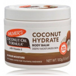 PALMER'S Coconut Oil Formula Body Balm kehapalsam - 100 g.