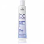 Schwarzkopf Professional BC Bonacure Anti-Danddruff Shampoo k&otilde;&otilde;mavastane &scaron;ampoon - 250 ml.