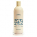 Ziaja Silk Proteins Smoothing Shower Gel siluv du&scaron;igeel - 500 ml.