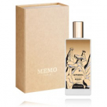 Memo Paris Cappadocia EDP meestele ja naistele - 75 ml.