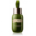 La Mer Renewing Serum The Concentrate taastav n&auml;oseerum - 50 ml.