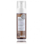 Natura Siberica Instant Relief Face Tonic n&auml;otoonik - 100 ml.