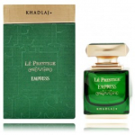 Khadlaj Le Prestige Empress EDP meestele ja naistele - 100 ml.