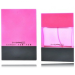 MAC Candy Yum-Yum EDP naistele - 50 ml.