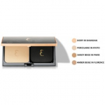 Valmont Poudre De Teint Precieuse Skin Powder kompaktpuuder - Amber Beige in Florence