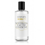 Steve's No Bull***t Nostalgia EDC meestele - 100 ml.