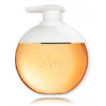 Dior J'adore Les Adorables Shower Gel du&scaron;igeel naistele - 200 ml.