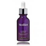 Medik8 Hydr8 B5 Intense Serum intensiivselt niisutav n&auml;oseerum - 30 ml.