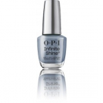 OPI Infinite Shine Gel-Like Lacquer kauap&uuml;siv k&uuml;&uuml;nelakk - Pure Jean-ius